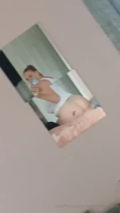 Cheeky cheeky happy wednesday beautifulls