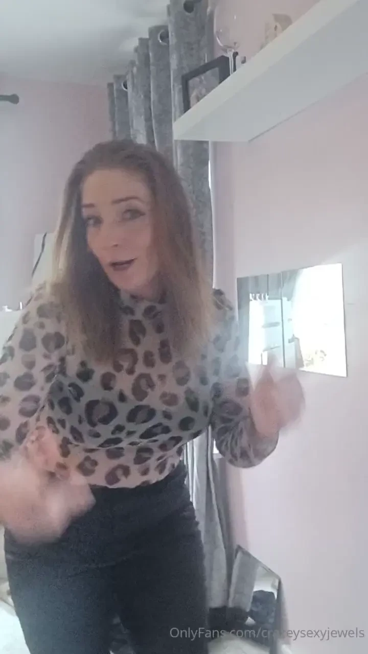 Getting ready for another afternoon on the session bets are placed and 