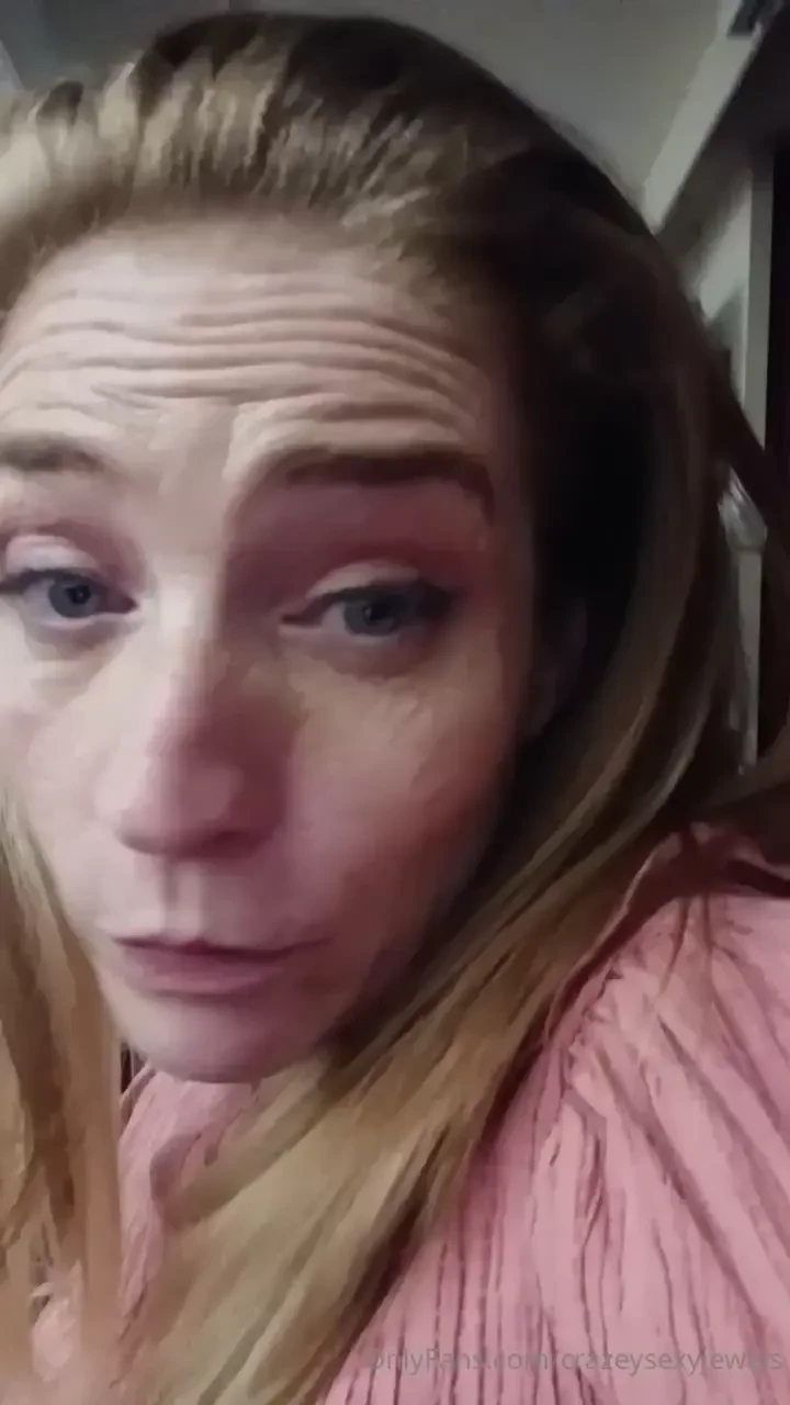 Just how i m feeling 