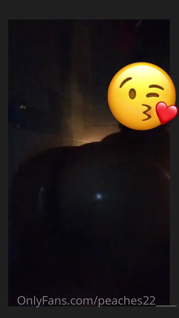 Come right now i need ya 