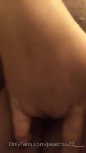 Preview of something special