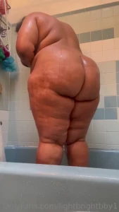 Don t you just love me