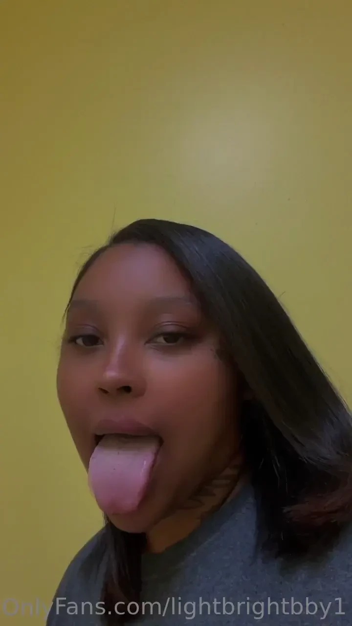 The face matches the body don t you think 