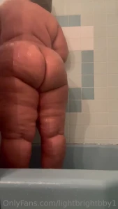 I love my body ik you do