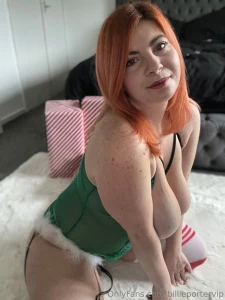 Fook sake is it xmas yet