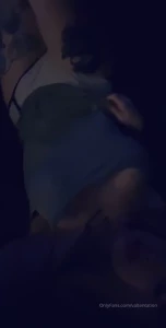 Quien se viene conmigo part 2