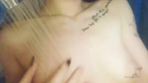 V deo de antes de operarme que prefer s antes o ahora