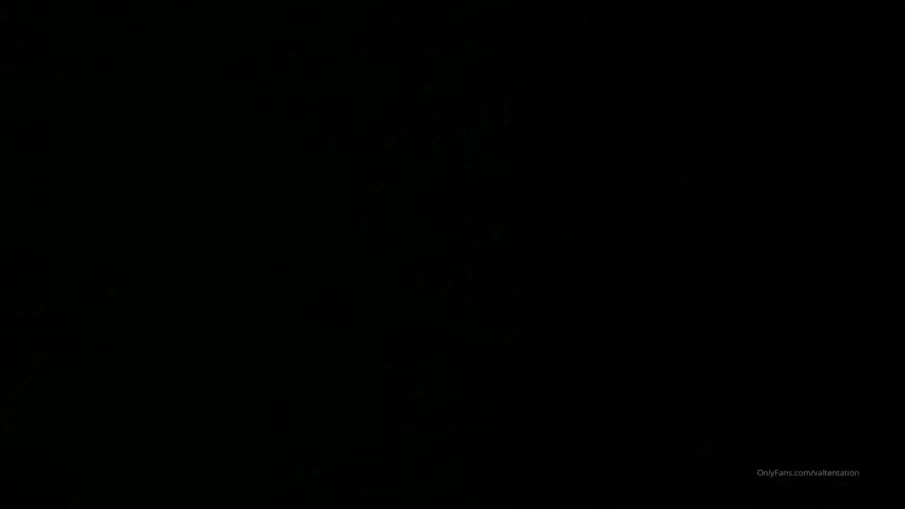 Bueno varios me hab ais pedido otro asmr as que aqu lo ten is 