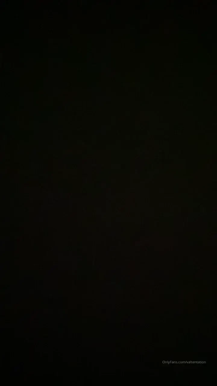 El asmr que me hab ais pedido espero que os guste y si os gusta 