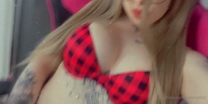 Os voy adelantando que a los 10k de likes habr sorteo de un v deo