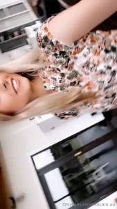 Notcam-au part 5