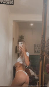 Content mood