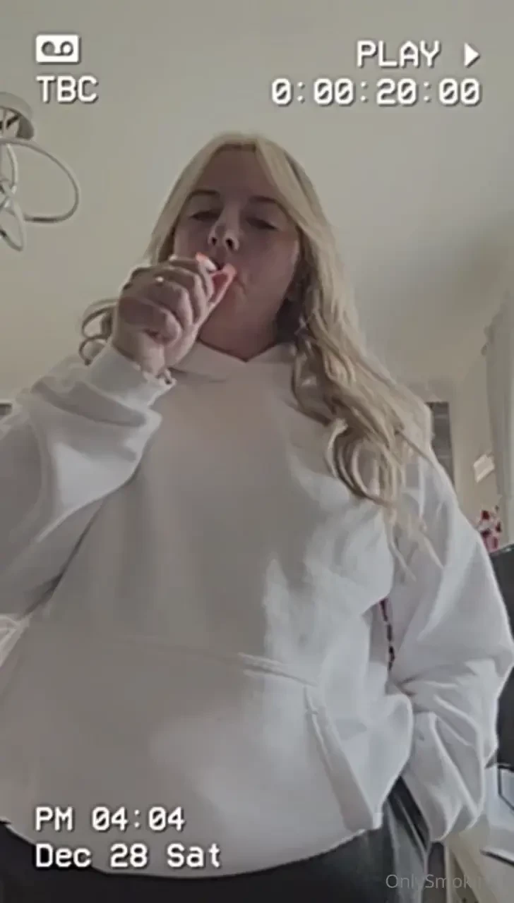 Just want to start by saying a massive thank you to each and every 