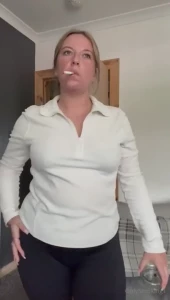 Support has been great can we keep it up over the festive period