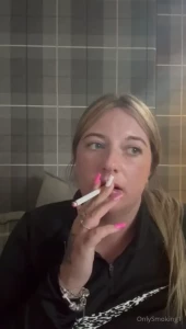 Smash that like button and leave a comment