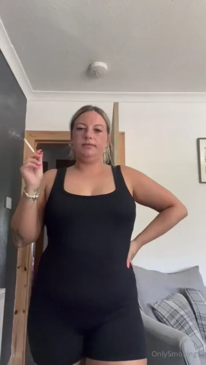 Please everyone smash that like button it really does help spur me on 