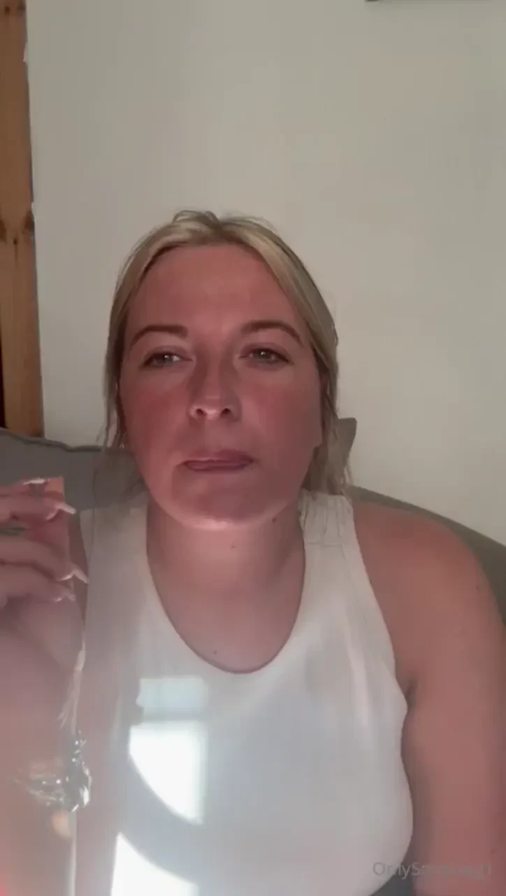 I know i always say it but if you do enjoy the videos leave a comment 