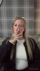 Keep up the great support i really do appreciate it