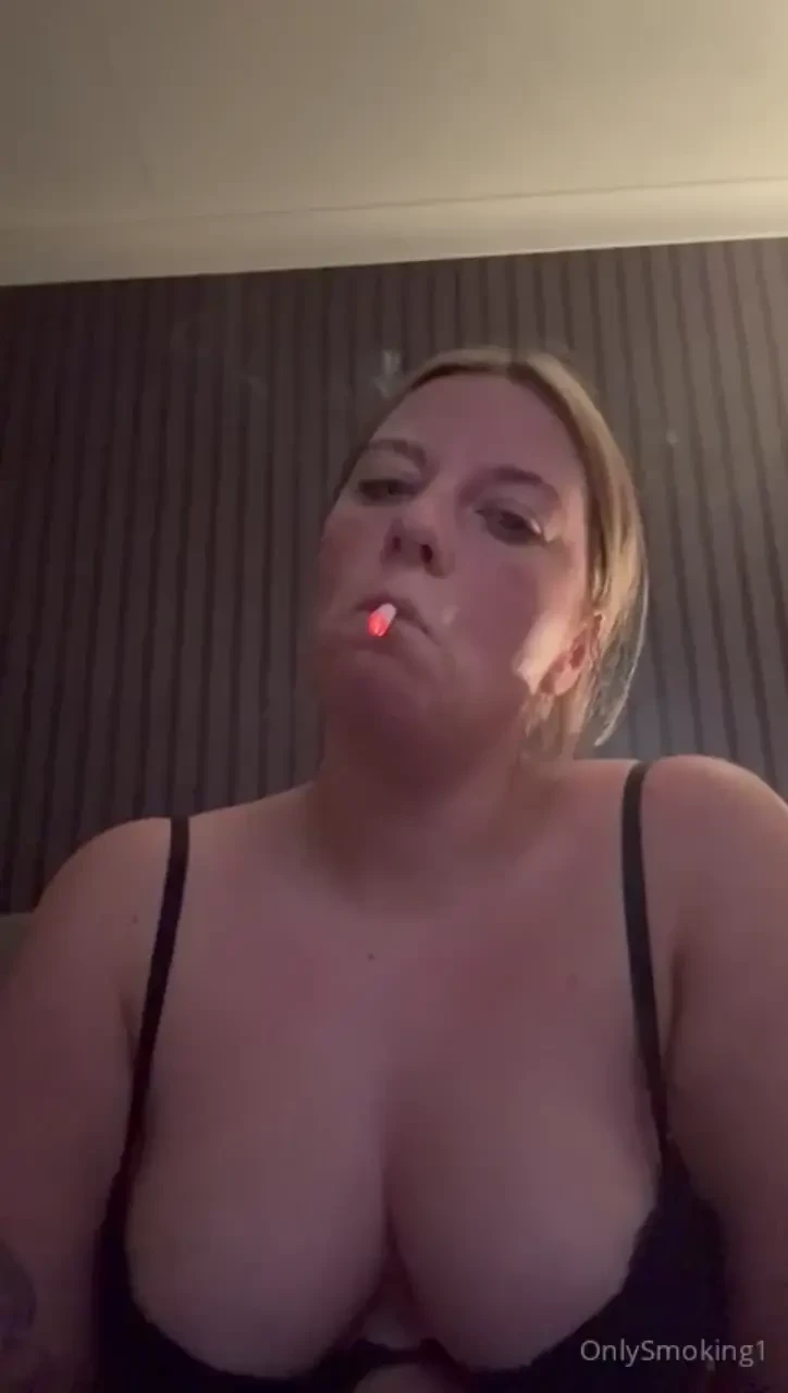 Smash that like button please part 1 