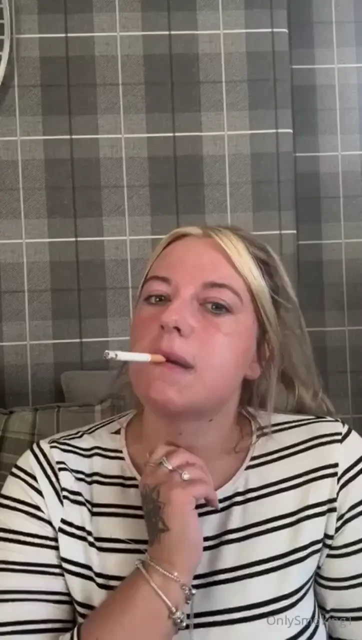 Onlysmoking1 