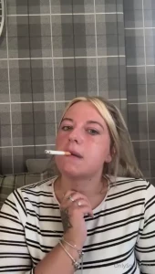 Onlysmoking1