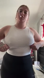 Go on smash that like button