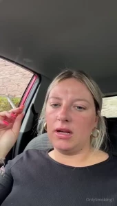 Onlysmoking1 part 1