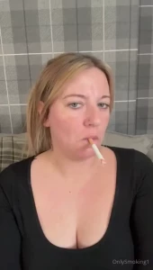 Onlysmoking1 part 7