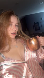 Happy new year part 1539