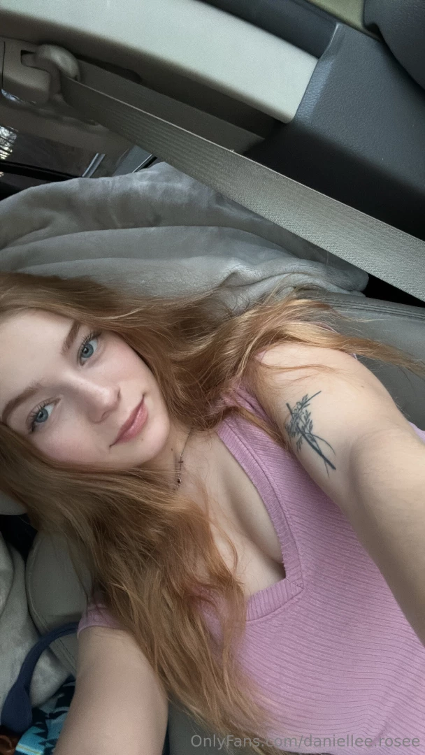 Good morning cutiesss part 1 