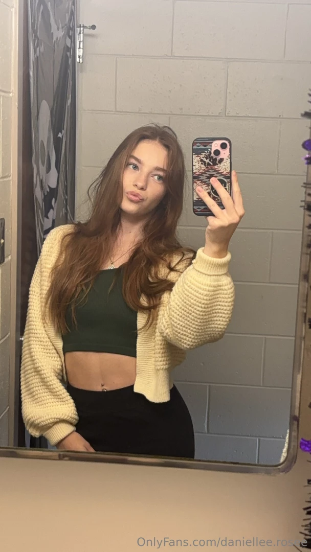 Just checking in part 31 