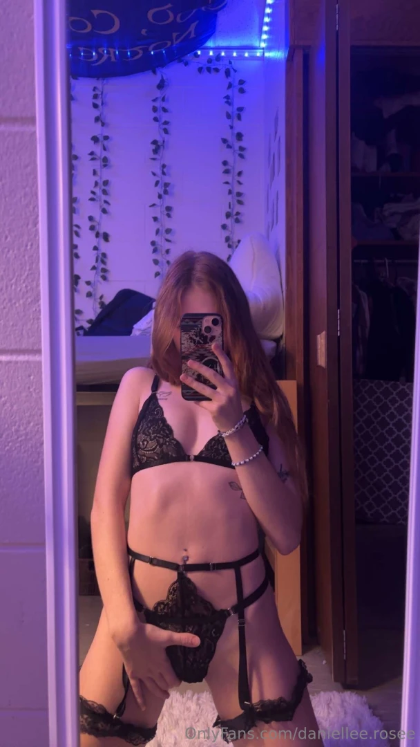 Happy saturday part 2934 