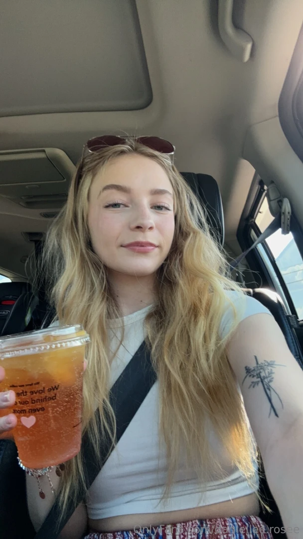 Gooood morningggg part 6 