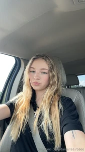 Happy fridayyy part 70