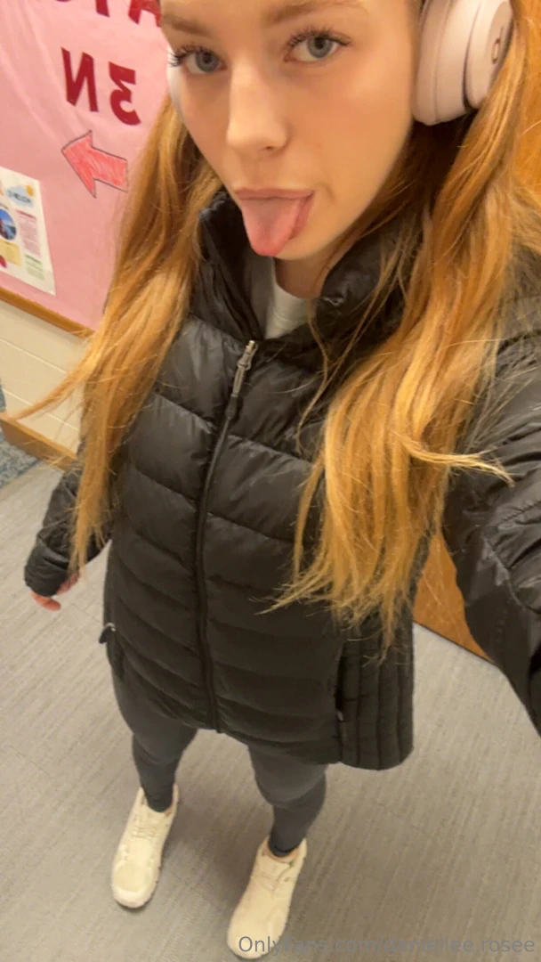 Good morning cuties part 92 