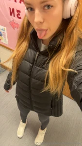 Good morning cuties part 92