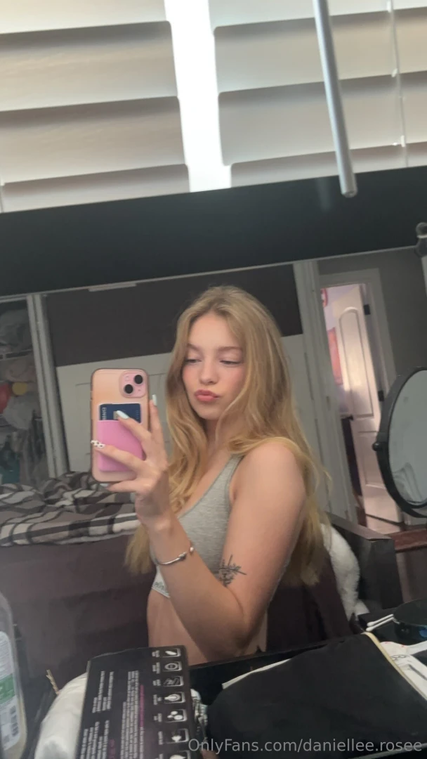 Gooood morninggg part 8 