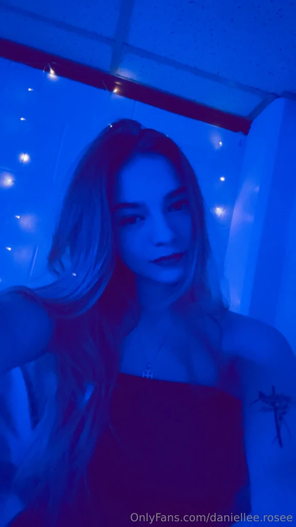 Bring on the weekend part 3 