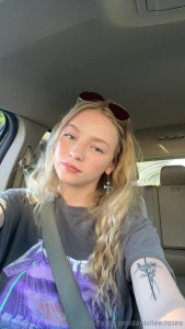 Anyone wanna buy me a coffee