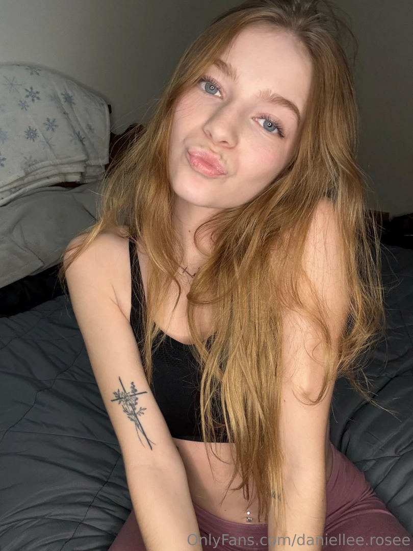 Come fuck me part 94 