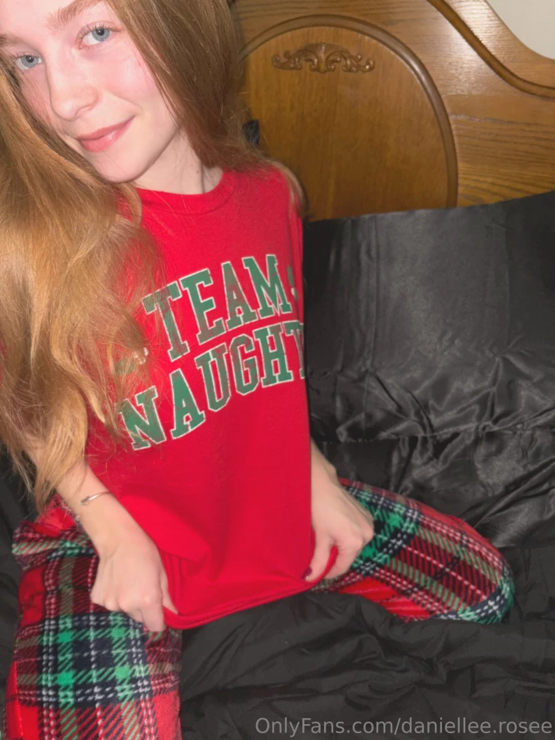 Who wants to get naughty with me part 9 