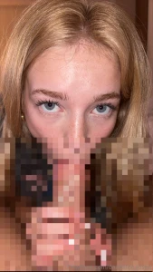 Live tonight at 10 pm eastern on vipdanielle see ya in about 10 mins