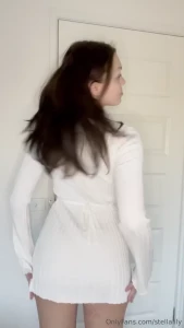 Feeling extra naughty today want to join in