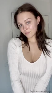 Stellalily part 1
