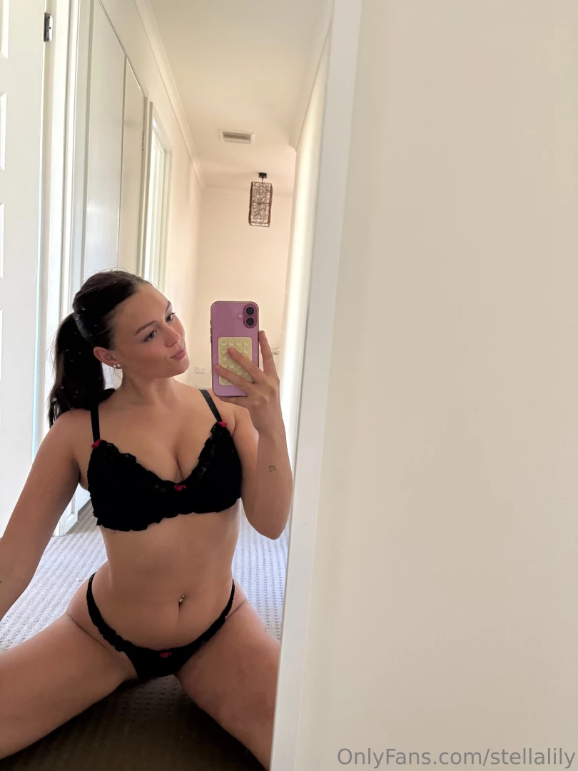 Happy sundayyy part 14 