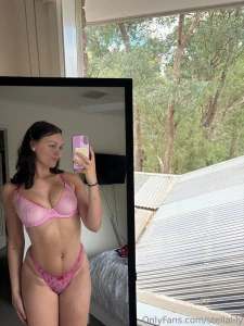 Weekend timeee what are you getting up to message me xx