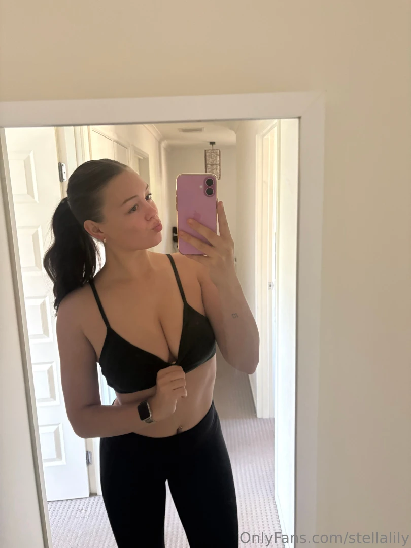 New week new mood tell me what you want to see this week xx spicy part 1 