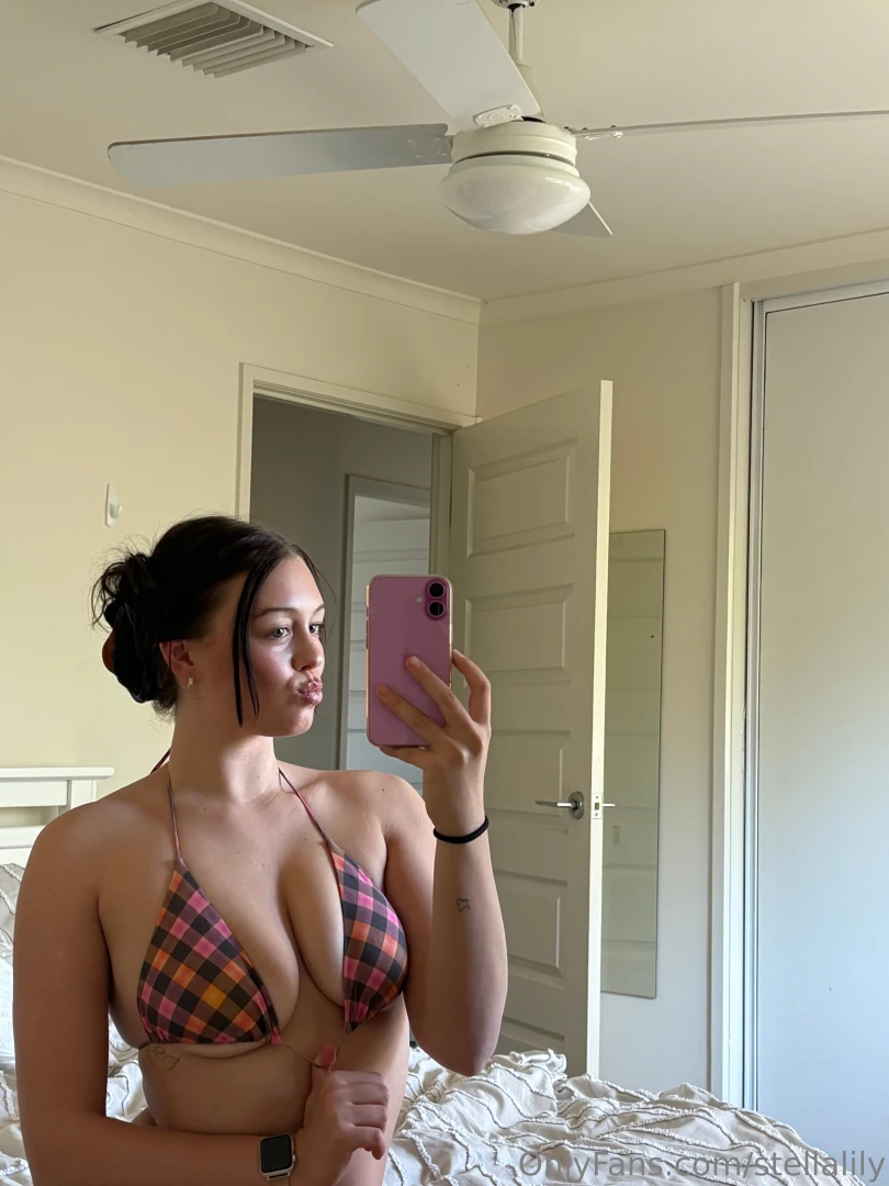 Little selfie series for your monday part 2 
