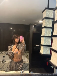 Comfy cosy today what should my next video be