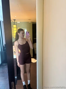 I ve landed in baliiiiii watch me get them out in your messages